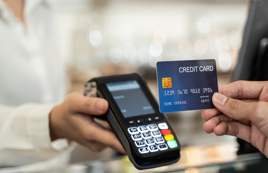 How to pay your credit cards faster?