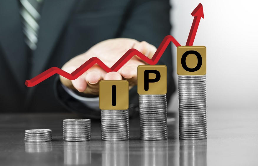 How to Invest in Initial Public Offerings (IPOs) Safely?