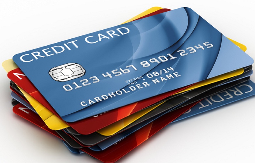 5 Things you should consider while making the credits card bill payments