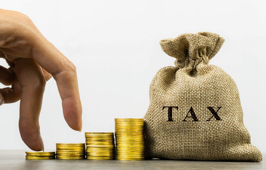 Other 80C Investments VS ELSS – Why ELSS Is The Best Option For Tax Savings?