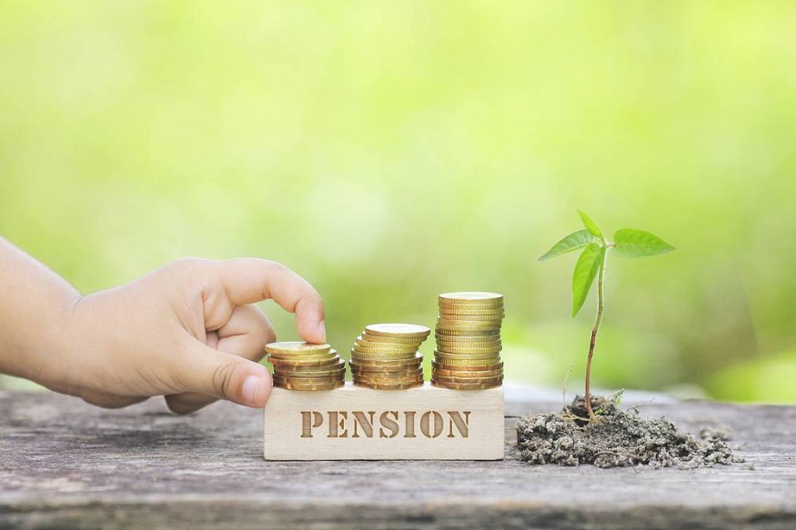 All You Need To Know About Employees’ Pension Scheme
