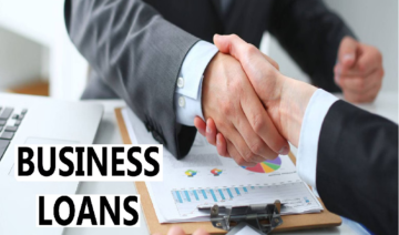 Traditional Personal Loan Or Pay Day Loan