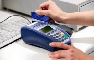 Credit Card Processing Companies