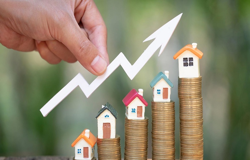Investing in Residential Properties