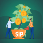 SIP investors