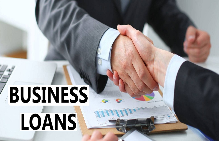 Maximising Your Business Growth with Revenue Based Business Loans
