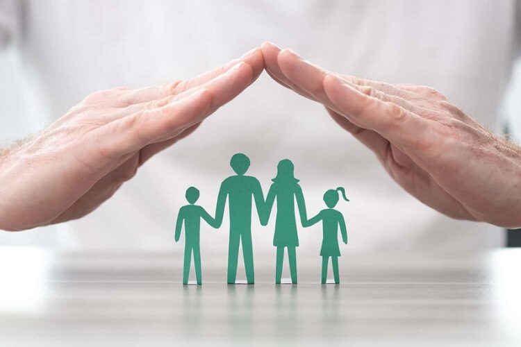 LIFE INSURANCE