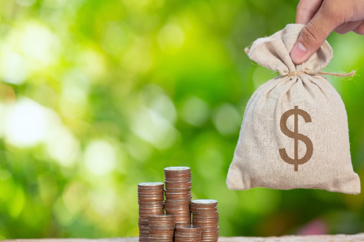 cash loan