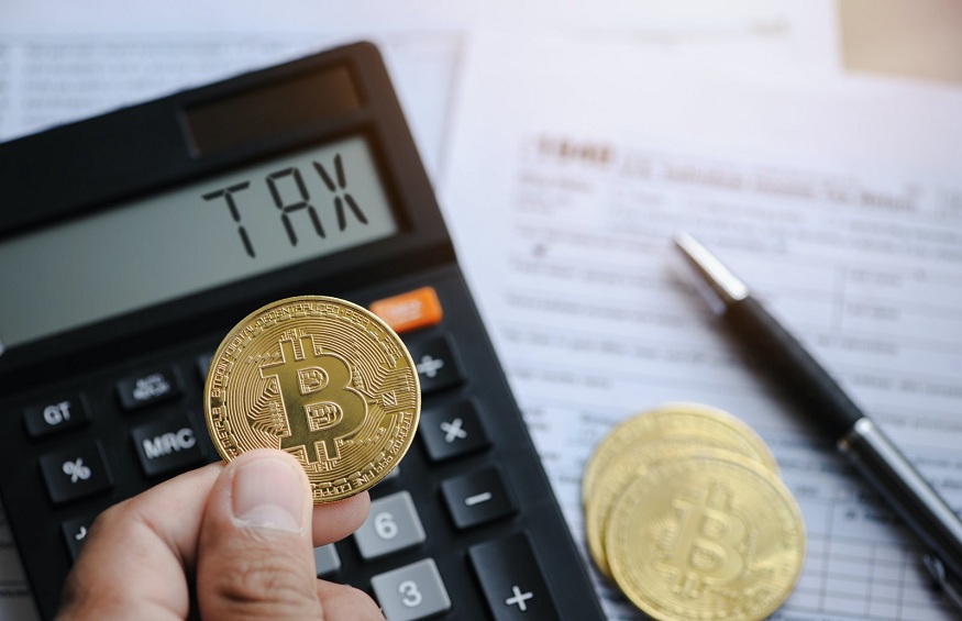 Mastering the Art of Calculating Bitcoin to Naira