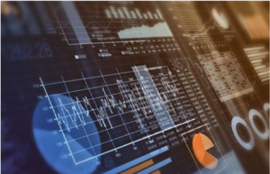 Forex Technical Analysis