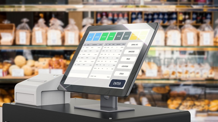 How to Tellifa Café POS Software is Truly Reliable AsIt Claims?
