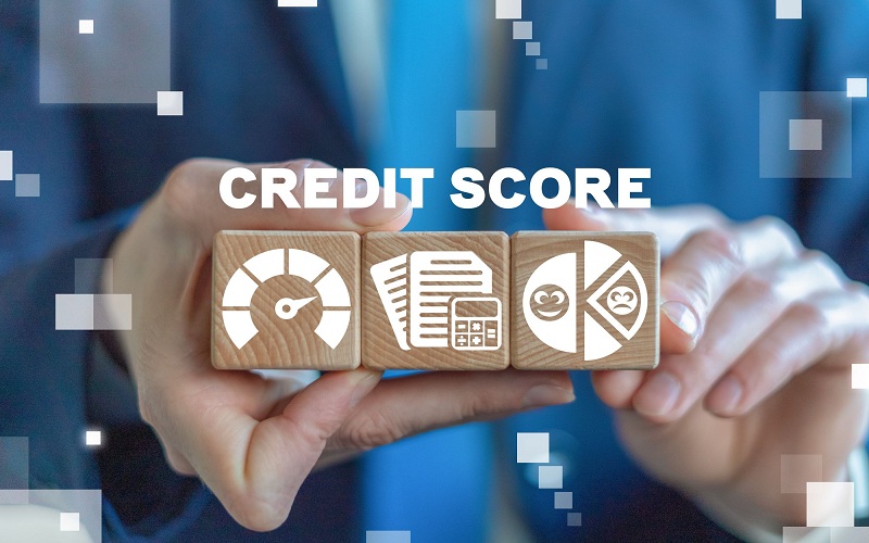 Mastering Credit Scores for Home Ownership in India