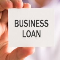 business acquisition loans.