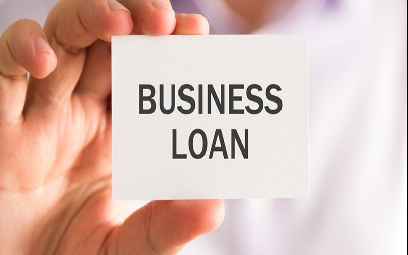 Launching Your Dream: The Power of SBA Startup Loans