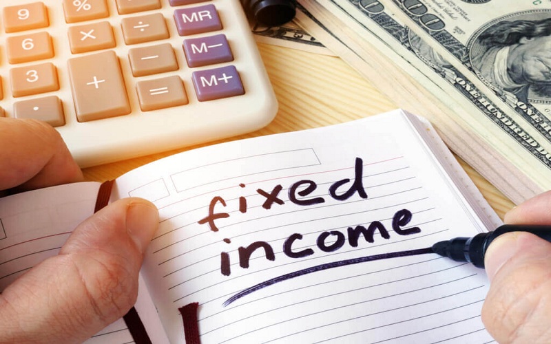 Why Should You Consider Fixed Income Investing?