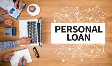 Personal Loan for