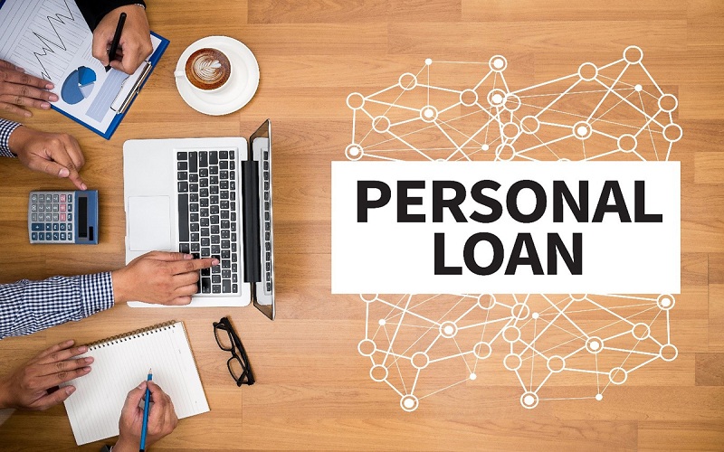 What Mistakes You Should Avoid When Submitting Your Next Application If You Want Personal Loan for Low Salary