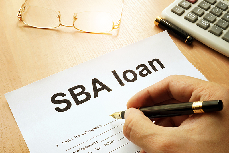 Fast SBA Loans Explained: What You Need to Know for Quick Funding
