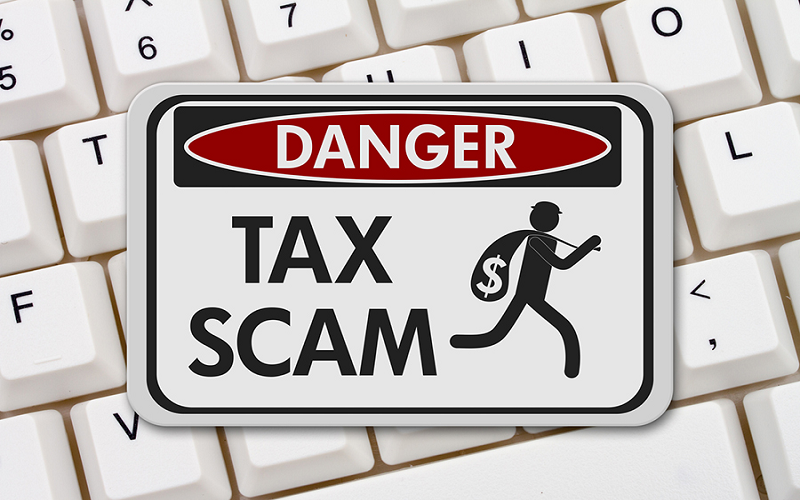 Tax Resolution Scams – How to Avoid Them and Find Credible Help
