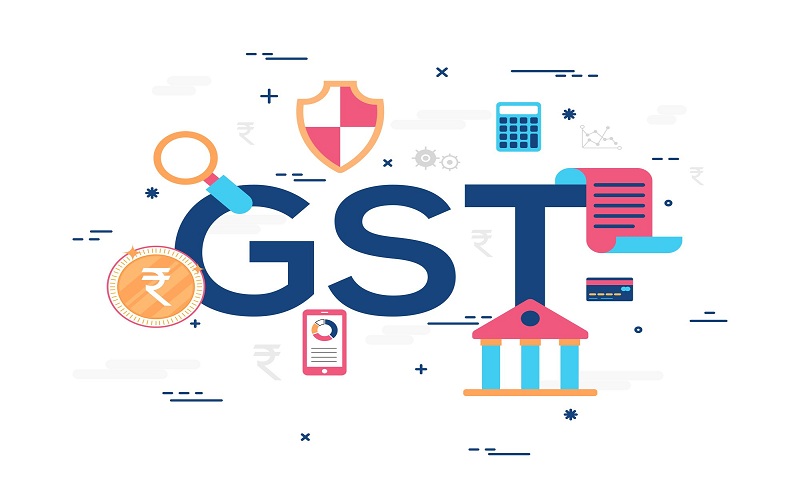 How GST Registration Can Enhance Your Business Credibility