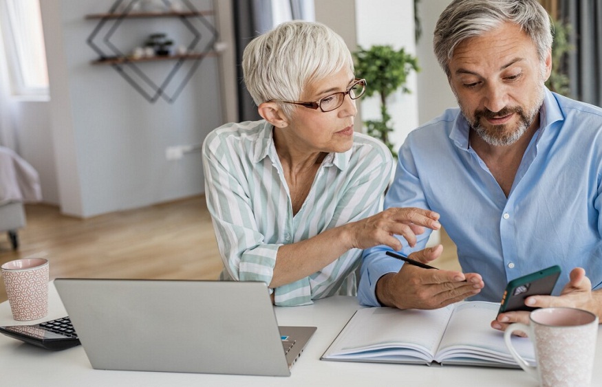 How Accountants Can Help You Plan for Retirement: Strategies and Tips