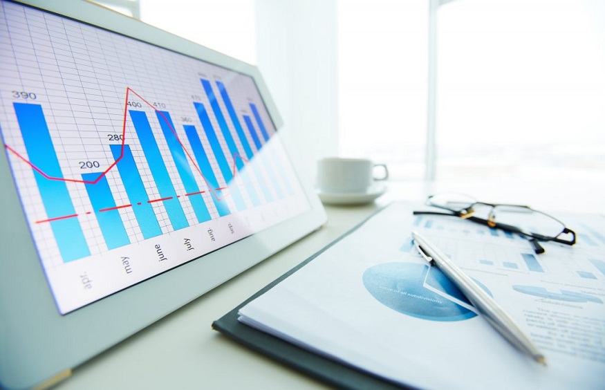 Understanding the Role of a Share Broker in Your Investment Journey