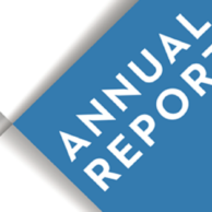 Annual Report