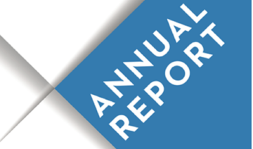 Annual Report