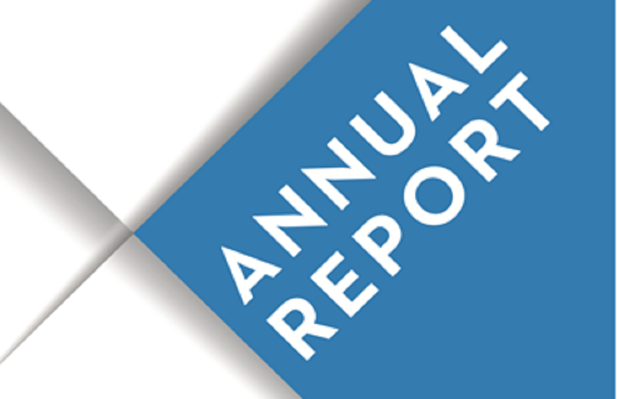 Annual Report