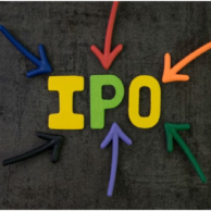 NTPC Green Energy IPO