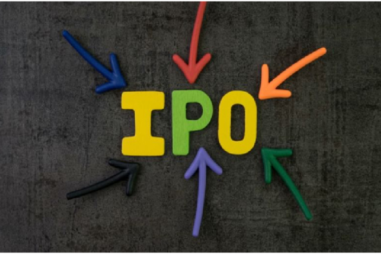 NTPC Green Energy IPO