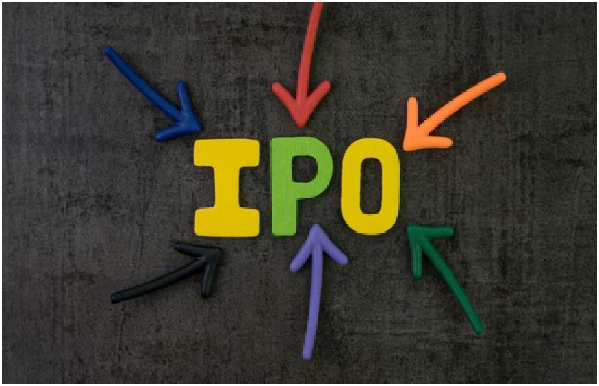 The Benefits of Investing in NTPC Green Energy and Hyundai Motor India IPO