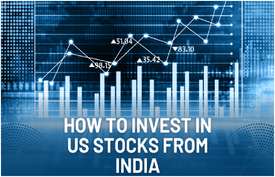 Why Should You Invest in US Stocks from India?