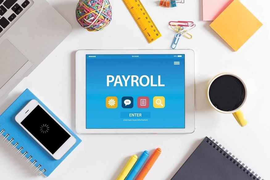 Is Payroll Outsourcing Aid Your Business? Consider 4 Extraordinary Ways!