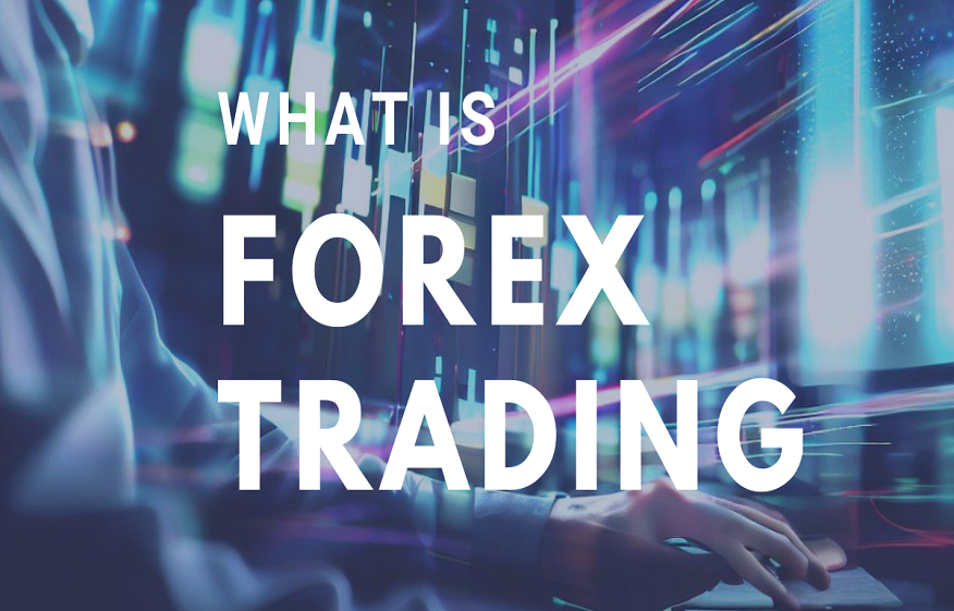 Forex Markets Using ThinkMarkets