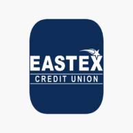 Eastex Credit Union Kirbyville