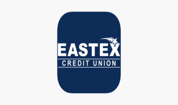 Eastex Credit Union Kirbyville