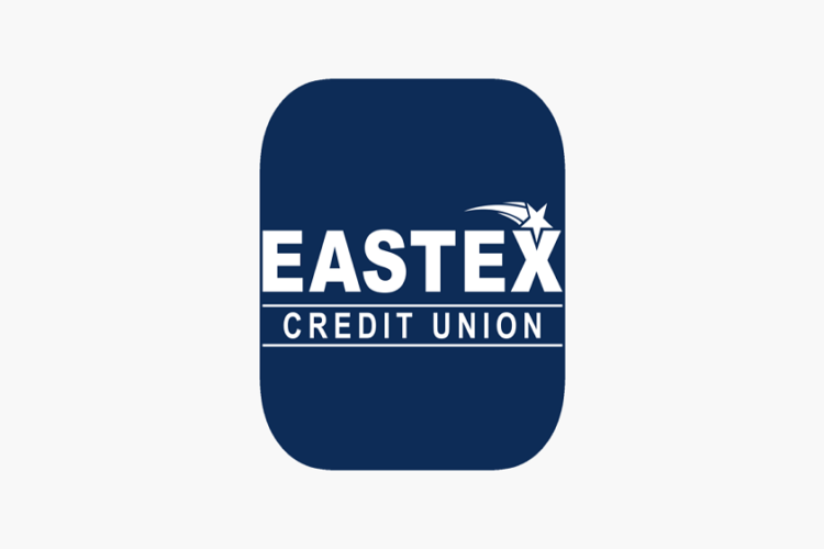 Eastex Credit Union Kirbyville