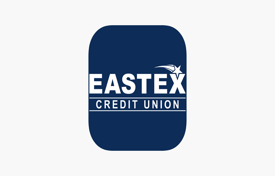 Eastex Credit Union Kirbyville