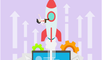 hire a digital marketer