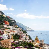 Coast by Amalfi Yacht Cruise