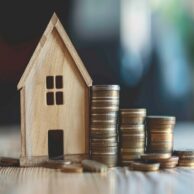 Salt Lake City's Actium Lending