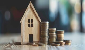 Salt Lake City's Actium Lending