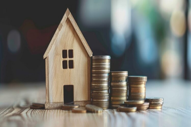 Salt Lake City's Actium Lending