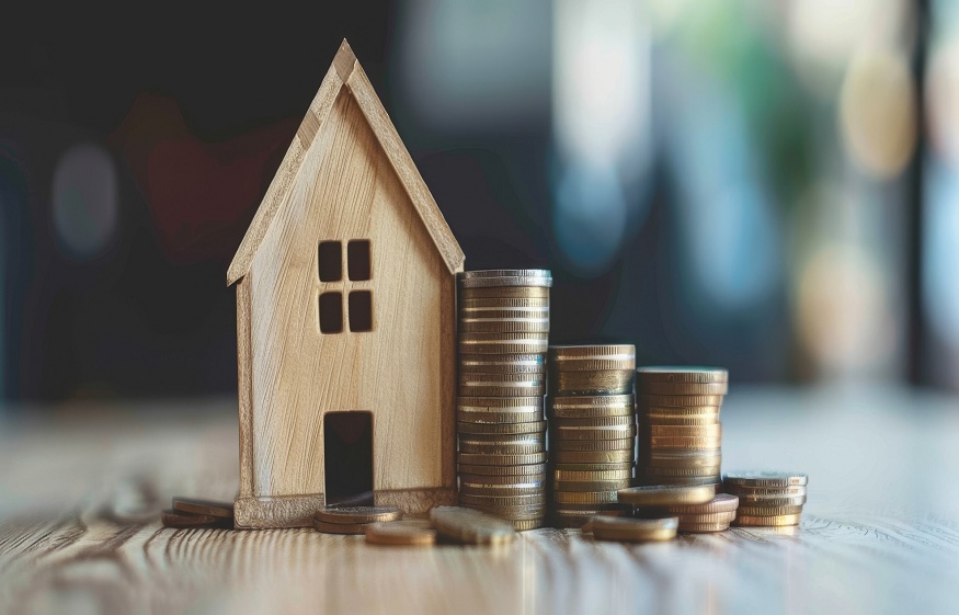 Salt Lake City's Actium Lending