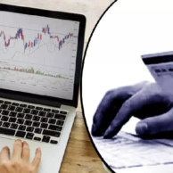demat apps