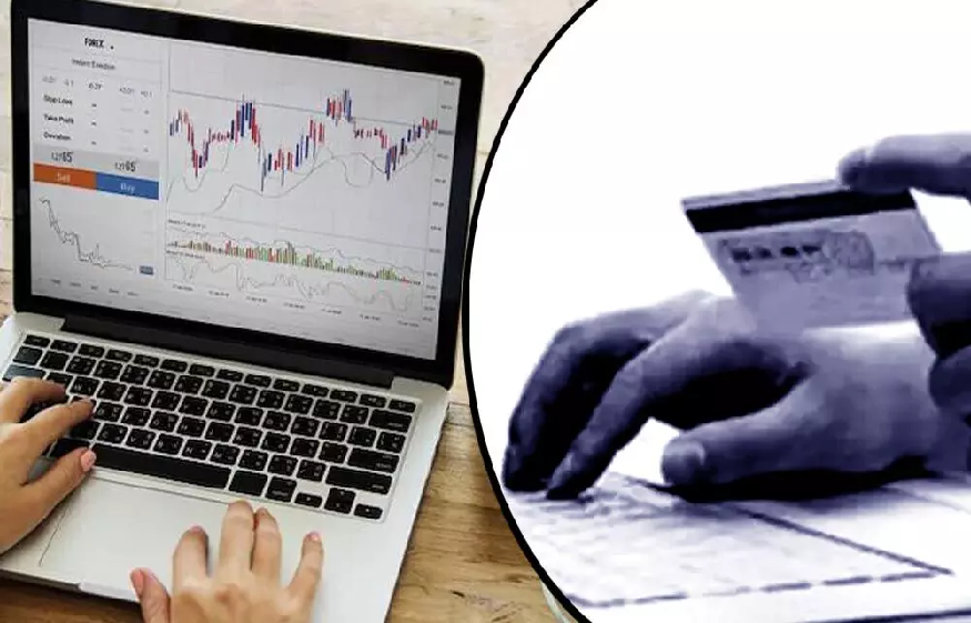 From Paper to Digital: The Evolution of Stock Investing in India