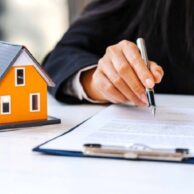 mortgage lending in Tempe