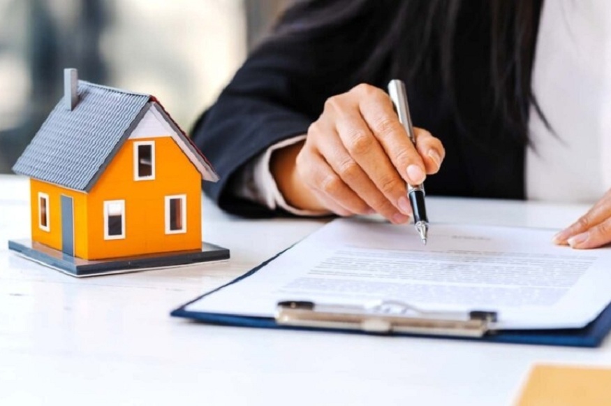 mortgage lending in Tempe