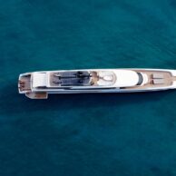 Multi-Generational Luxury